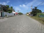 Foto do Imvel 8