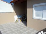 Foto do Imvel 8