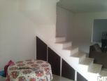 Foto do Imvel 8