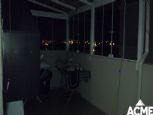 Foto do Imvel 8