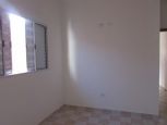 Foto do Imvel 8