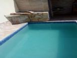Foto do Imvel 8