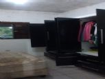 Foto do Imvel 8