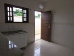 Foto do Imvel 8