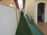 Foto do Imvel 8