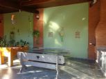 Foto do Imvel 8