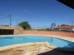Foto do Imvel 8