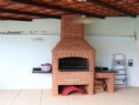 Foto do Imvel 8
