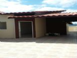 Foto do Imvel 8