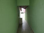 Foto do Imvel 8