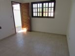 Foto do Imvel 8