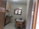 Foto do Imvel 8