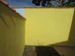 Foto do Imvel 8