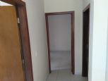 Foto do Imvel 8
