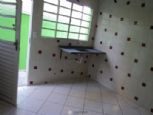 Foto do Imvel 7