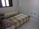 Foto do Imvel 8