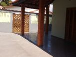 Foto do Imvel 8