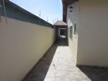 Foto do Imvel 8