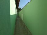 Foto do Imvel 8