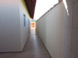 Foto do Imvel 8