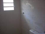 Foto do Imvel 8