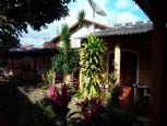 Foto do Imvel 8