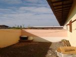Foto do Imvel 8