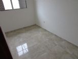Foto do Imvel 8