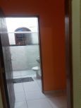 Foto do Imvel 8