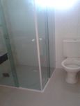 Foto do Imvel 8