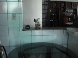 Foto do Imvel 8