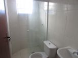 Foto do Imvel 8