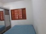 Foto do Imvel 8
