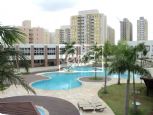 Foto do Imvel 13