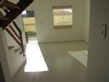 Foto do Imvel 8