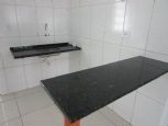 Foto do Imvel 8