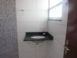 Foto do Imvel 9