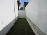 Foto do Imvel 8
