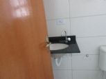 Foto do Imvel 8