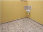 Foto do Imvel 8