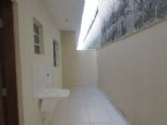 Foto do Imvel 8