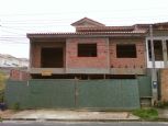 Foto do Imvel 2