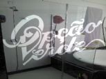Foto do Imvel 24