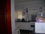 Foto do Imóvel 6