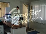 Foto Destaque