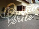 Foto Destaque