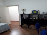 Foto do Imvel 8
