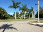 Foto do Imvel 8