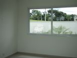 Foto do Imvel 21