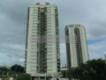 Foto do Imvel 8
